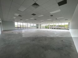 Kallang Way 2a (D13), Office #573443021